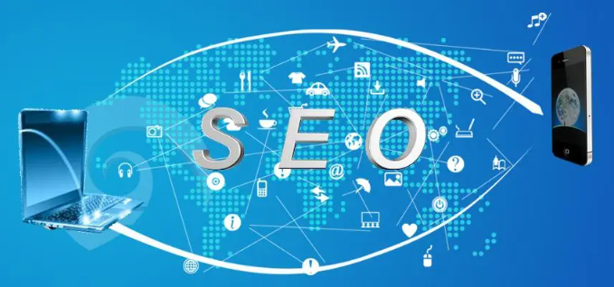 合肥seo优化公司