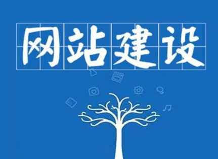 合肥网站建设